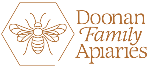 Doonan Family Apiaries